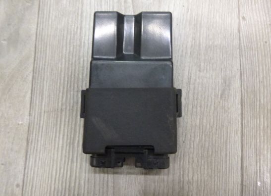CDI ECU unit Honda VFR 750 1994-1997
