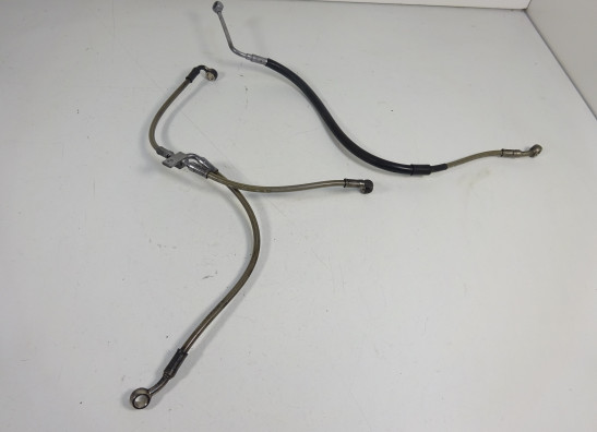 Remleiding voor BMW K 1200 GT