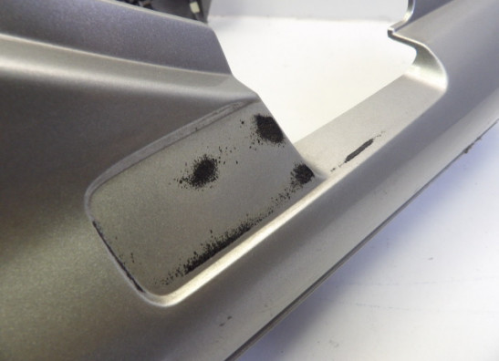 Achterkuipdeel Honda ST 1100 Pan European