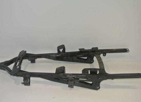 Achtersubframe BMW K 1200 GT