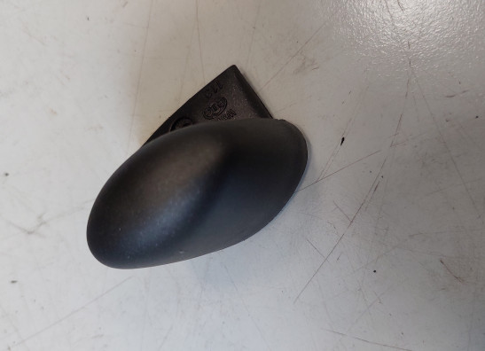 Achterlicht Aprilia RSV 4