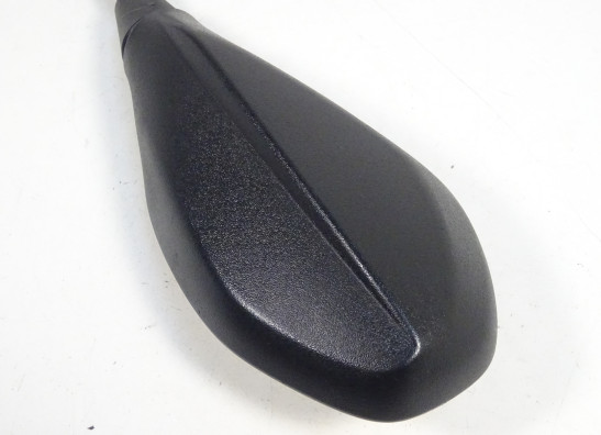 Mirror right Kawasaki ER 6