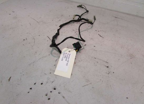 Kabelboom voor Yamaha YZF 600 Thundercat