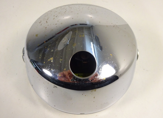 Koplamp BMW R 1100  850 R