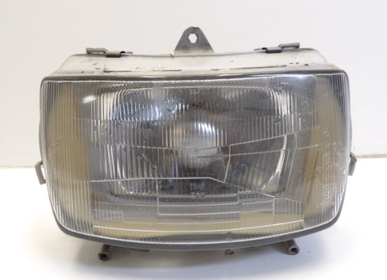 Headlight Honda VFR 750
