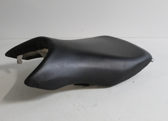 Zadel Honda CBF 125