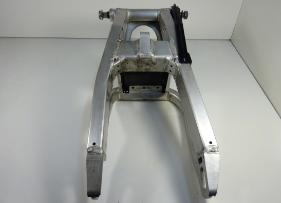 Achterbrug Yamaha YZF R6