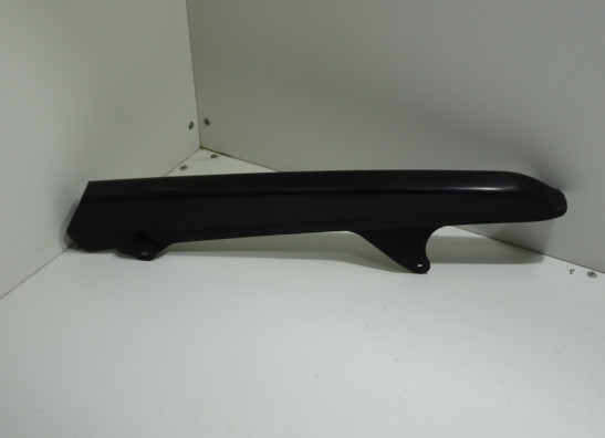 Kettingkast Yamaha TDM