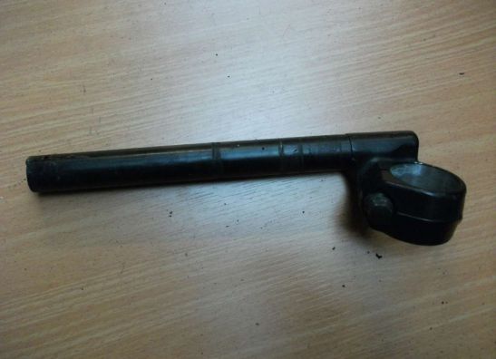 Lenkerstummel Links Honda CBR 600 F