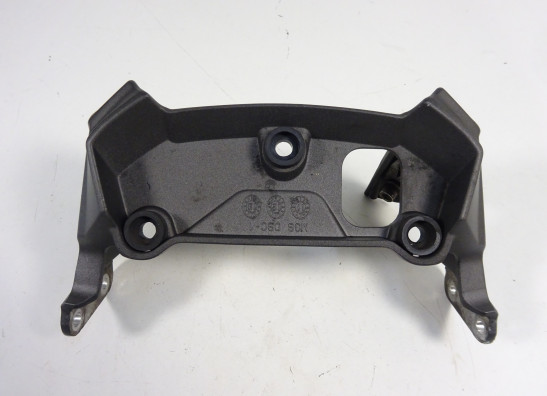 Stay upper cowl Honda NC 700 X