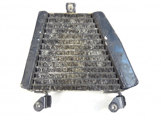 Olkuhler Ducati 749  999