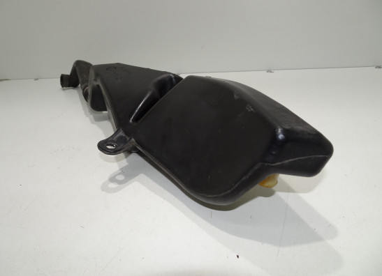 Olie reservoir Ducati 749  999