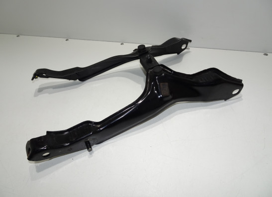 Achtersubframe KTM 390 Duke