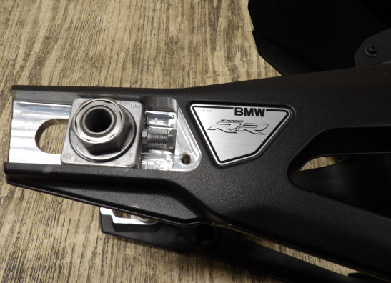 Achterbrug BMW M 1000 RR