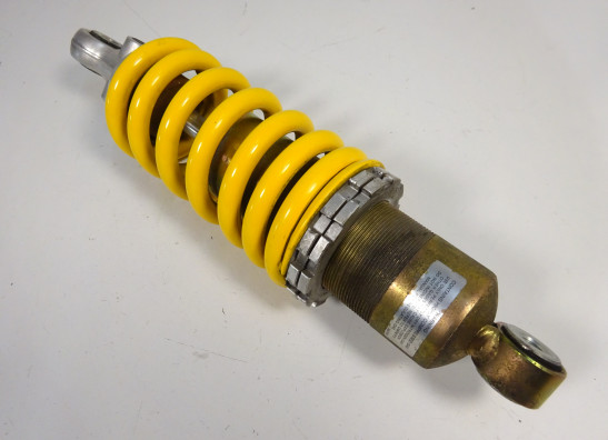 Achterschokbreker Ducati monster 600