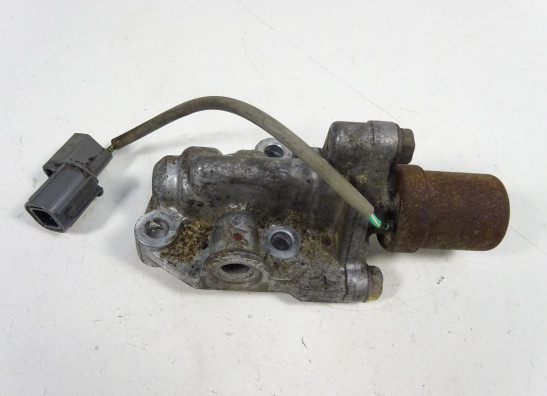 Engine parts Honda VFR 800 I