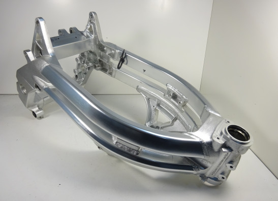 Frame body parts Aprilia Falco