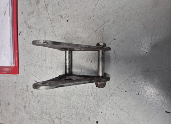 Achterschokbreker Aprilia RST 1000 Futura