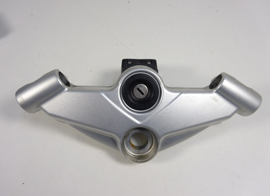 Key set BMW K 1200 S 