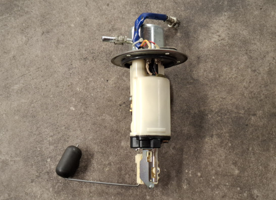Fuel pump Suzuki GSX R 1000