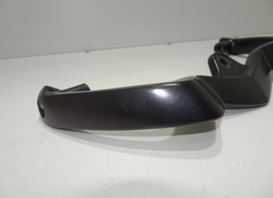 Rear grip Aprilia Falco