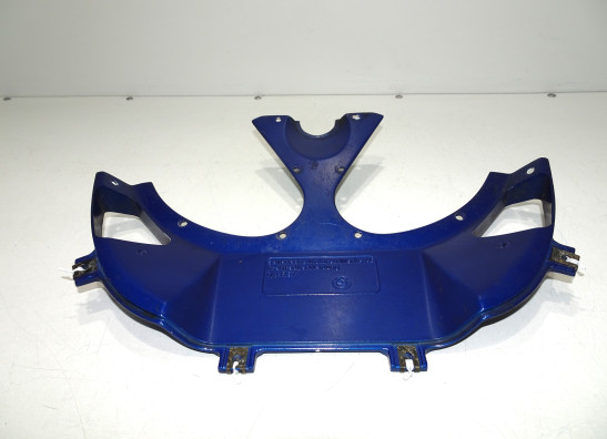 Cowl inside upper BMW K 100