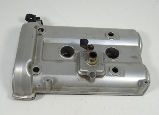 Ventildeckel Kawasaki ER 6