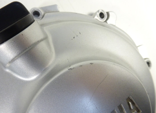 Koppelingsdeksel Yamaha YZF R6