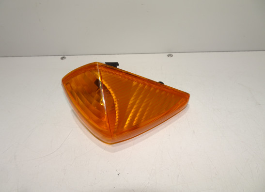 Blinker vorne rechts Honda XL 1000 V Varadero