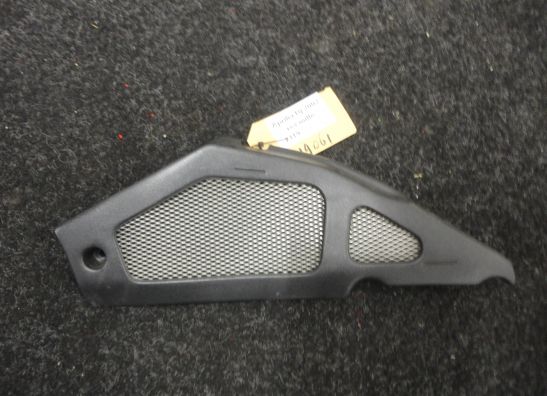 Seitenverkleidung links klein Aprilia RSV 1000