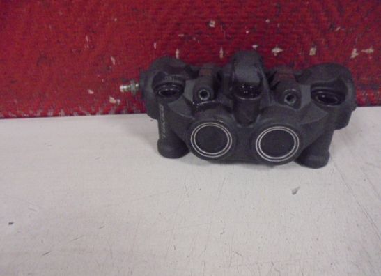 Remklauw links voor Kawasaki Z 1000