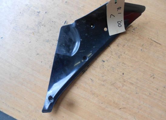 Innenverkleidung links Yamaha YZF R1