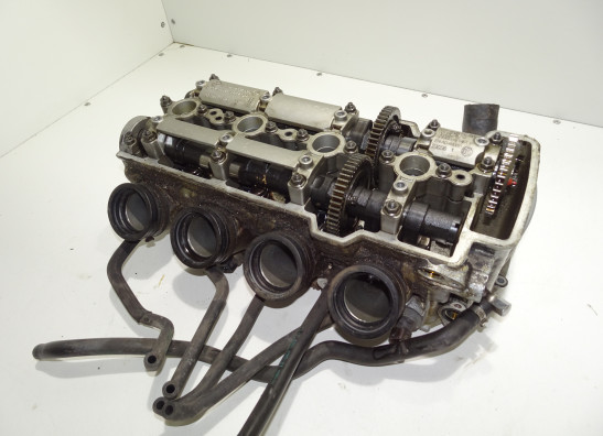 Cilinderkop BMW K 1200 R 