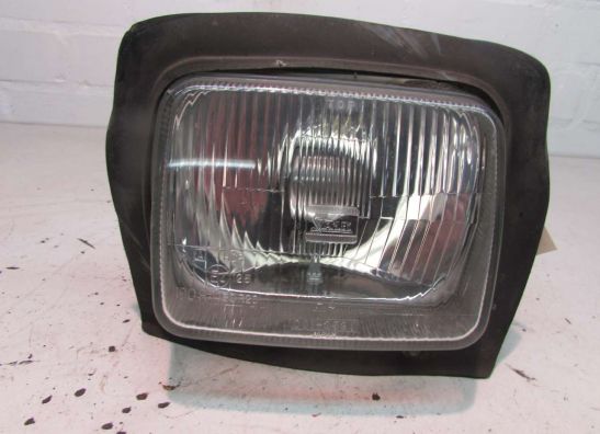 Scheinwerfer Suzuki GS 550 ES