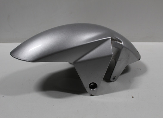Voorspatbord Suzuki SV 1000