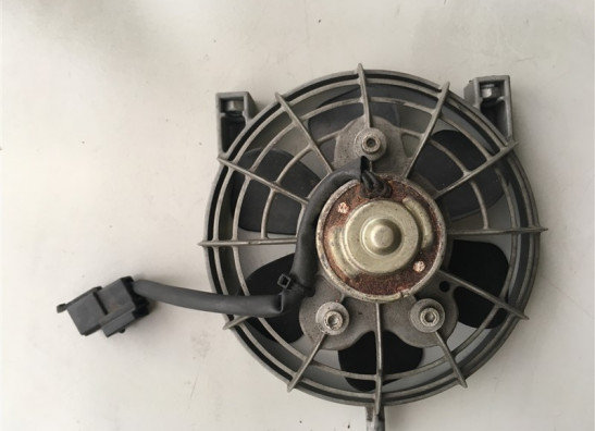 Ventilator Aprilia Tuono 1000