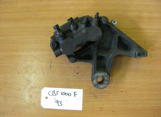 Achter remklauw Honda CBR 1000 F