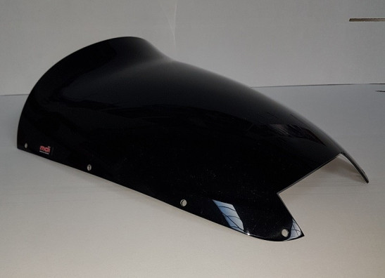 Wind screen Honda VF 1000 R