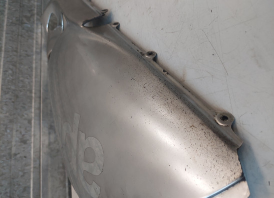 Linker onderkuip Aprilia RSV 1000