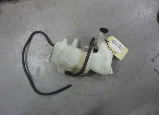 Radiator reserve tank  Honda CBR Fireblade