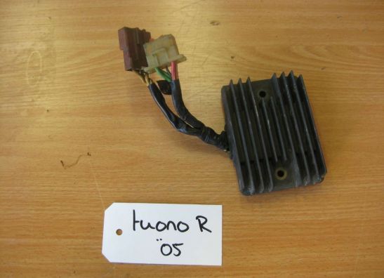 Spanningsregelaar Aprilia Tuono 1000