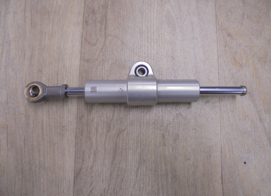 Steering damper BMW F 900 R