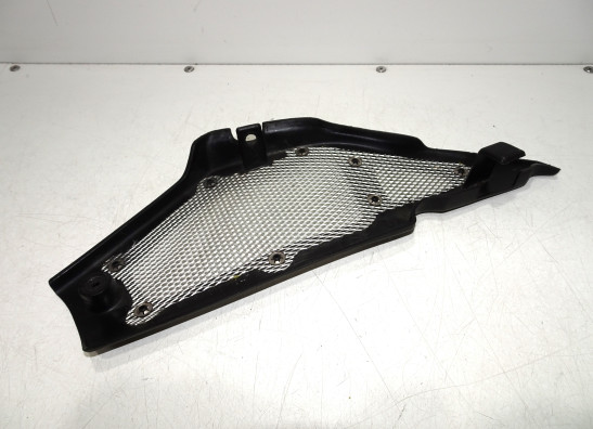 Cowl right small Aprilia RSV 1000