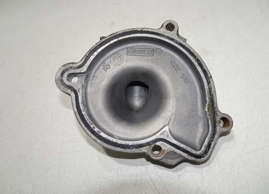 Engine cover Aprilia Falco