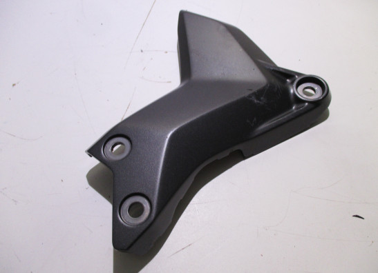 Frame - onderdelen Yamaha YZF R7