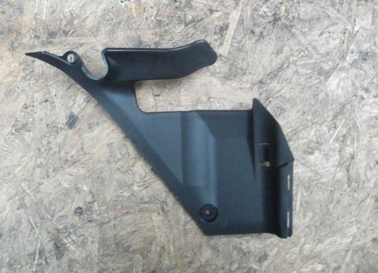 Fairing inner side Honda CBR 600 RR