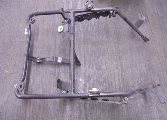 Geweih  Verkleidungshalter BMW R 1100  1150 RS
