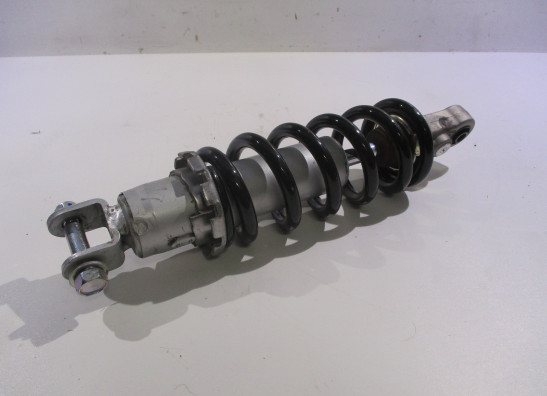 Achterschokbreker Yamaha MT 09