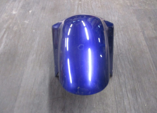 Voorspatbord Suzuki GSX R 600