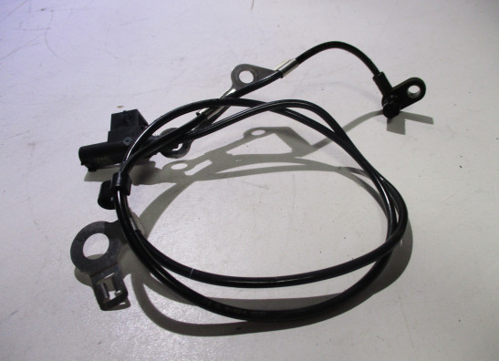 ABS sensor voor BMW R 1250 RS
